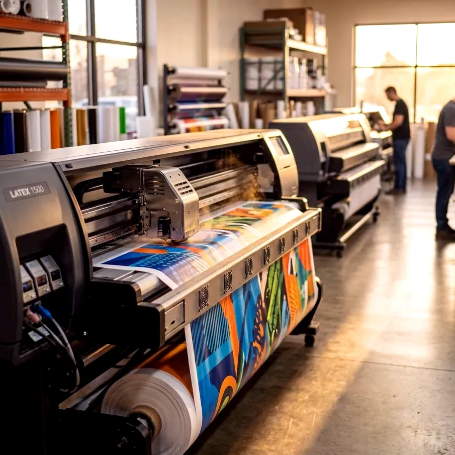 Tender Bark — printstudio in Düsseldorf